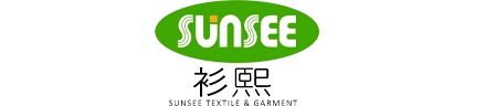 Garment Application-Shaoxing Sunsee Textile & Garment Co., Ltd.