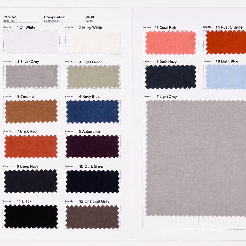 190GSM Mulberry Silk Blend Polo Fabric - Fine Pique Knit for Shirts